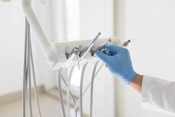 24/7 Emergency Teeth Whitening experts in Landmark, AR