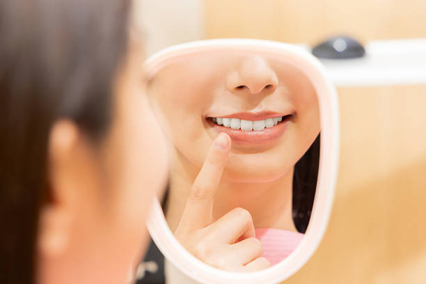 Affordable Teeth Whitening solutions in Landmark, AR