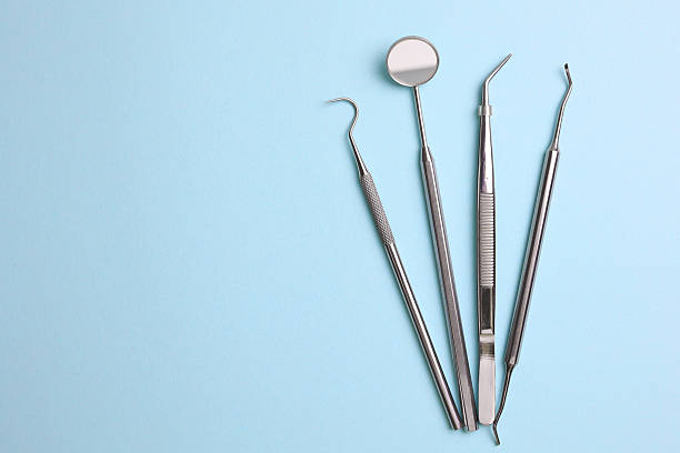 Trusted Root Canal Treatment service in Landmark, AR - Dentist Open Now